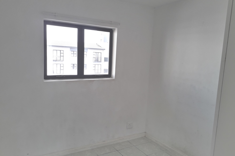 2 Bedroom Property for Sale in Maitland Western Cape